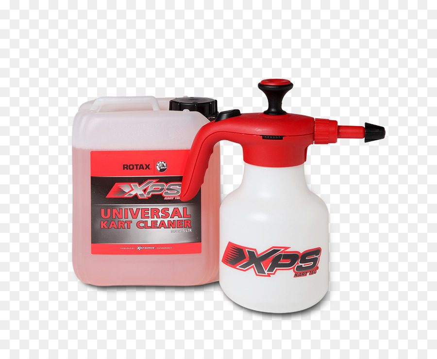 Carreras De Karts，Spray PNG