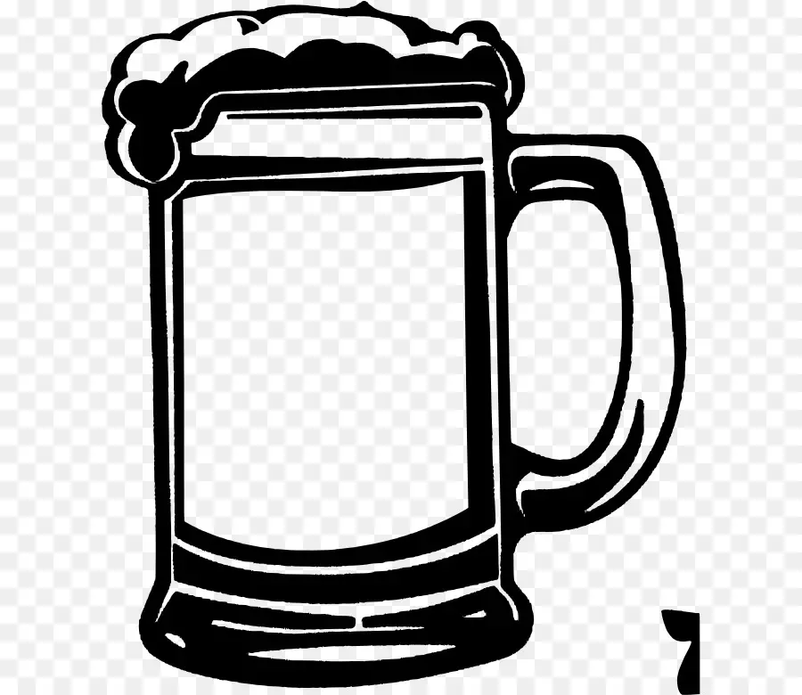 La Cerveza，Vasos De Cerveza PNG