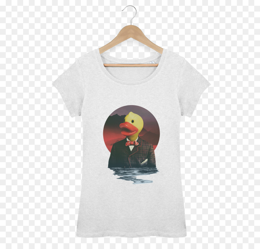 Camiseta，Ropa PNG