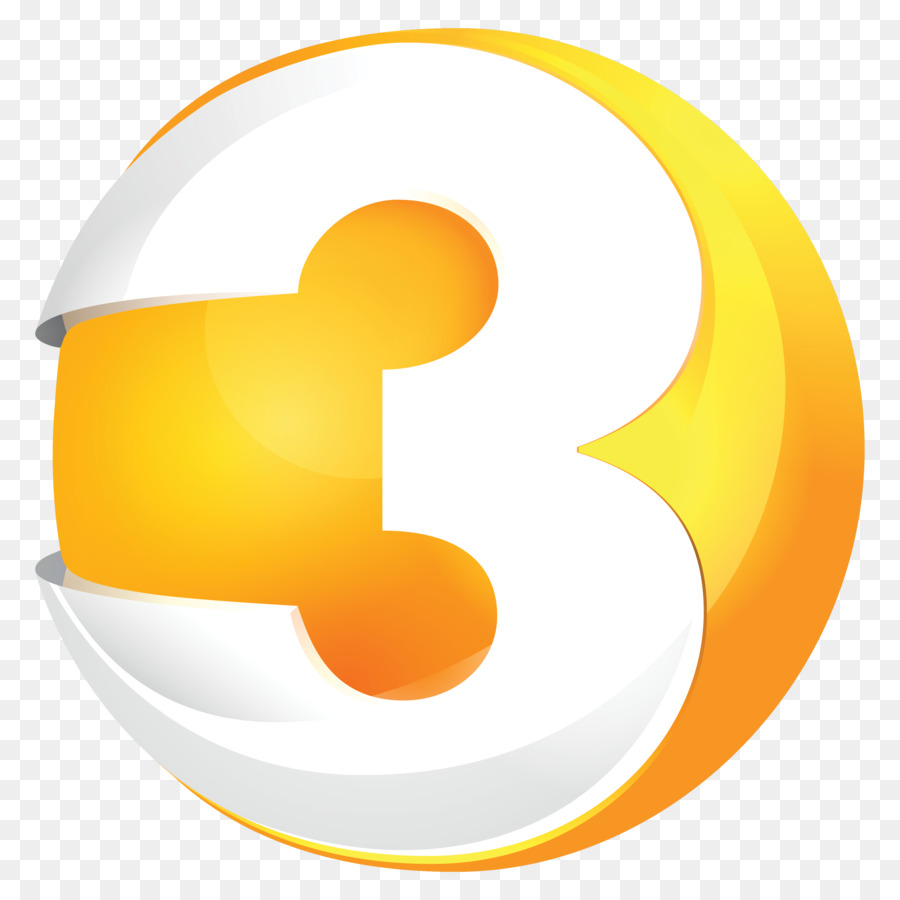 Lituania，Tv3 PNG