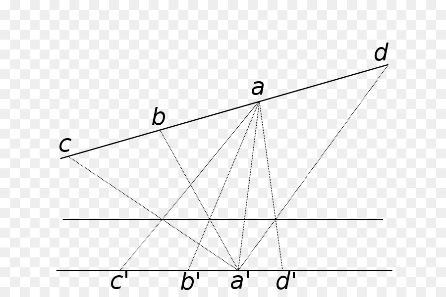 Diagrama Geométrico，Geometría PNG