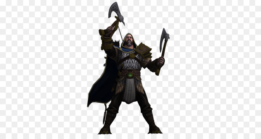 Hiere，Ullr PNG
