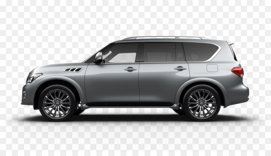 Infiniti，Coche PNG