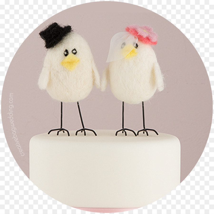 Pastel De Boda，Pastel De Bodas Topper PNG