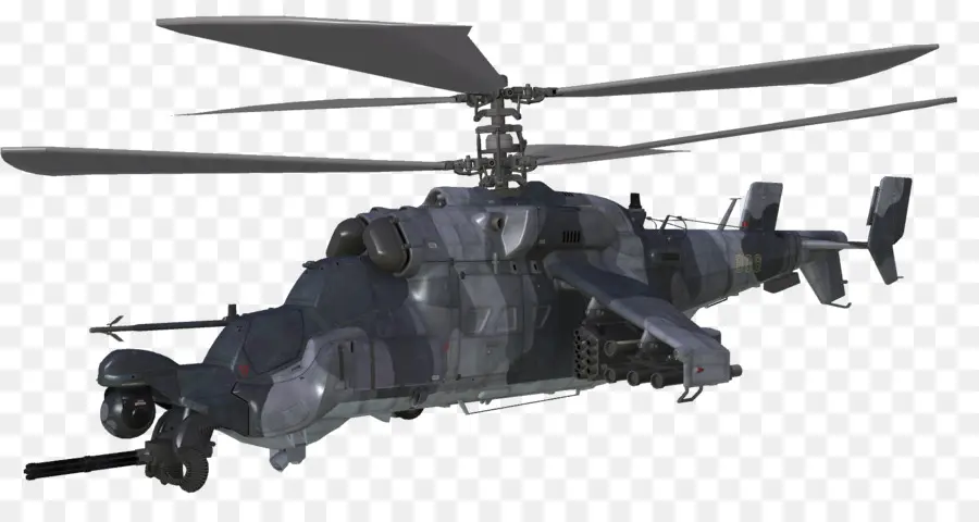 Mi24，Call Of Duty Black Ops Ii PNG