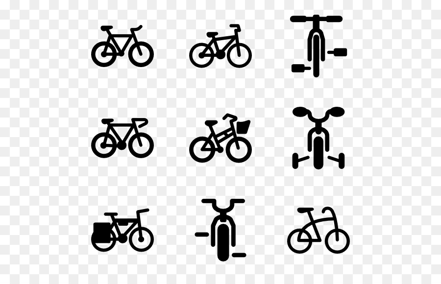 Bicicleta，Ciclismo PNG