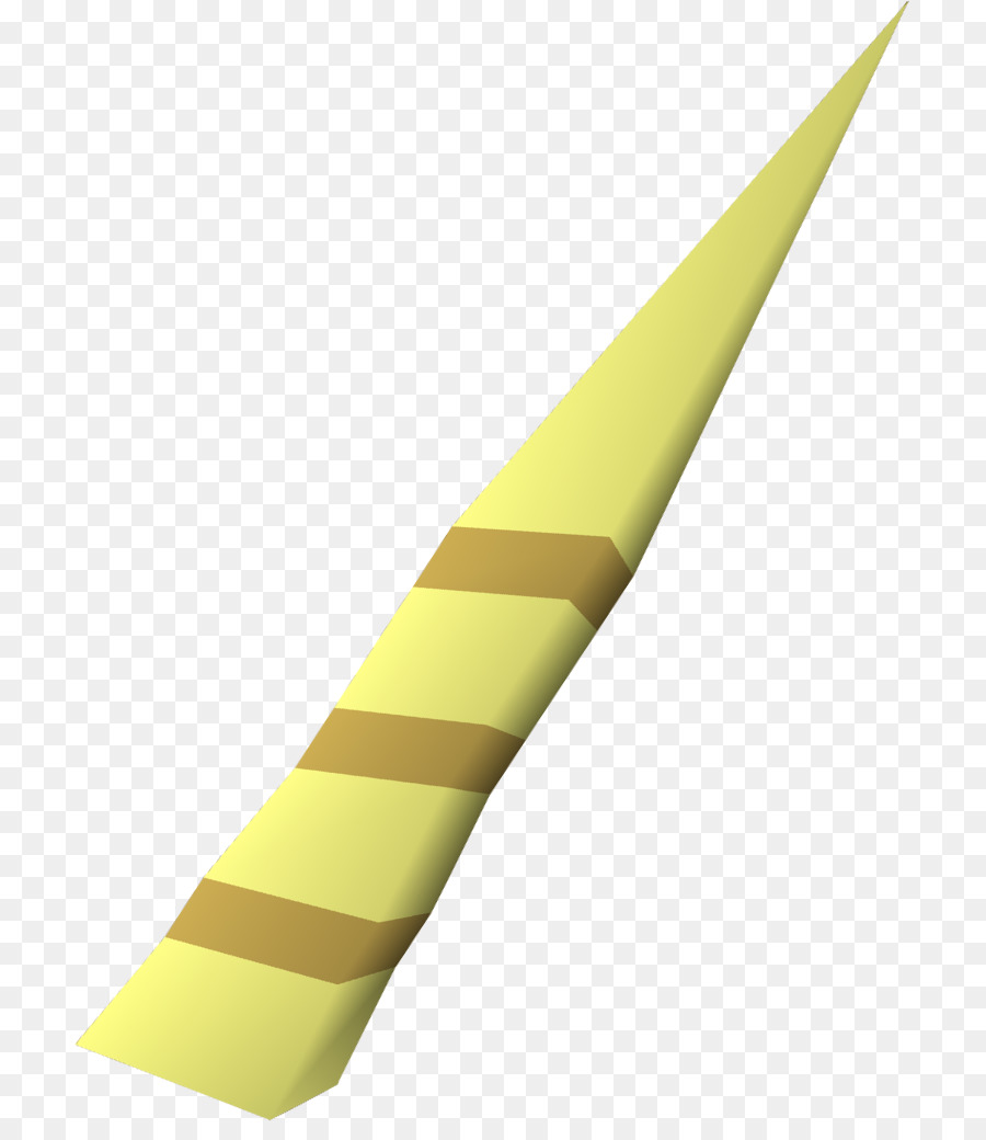 Runescape，Cuerno De Unicornio PNG