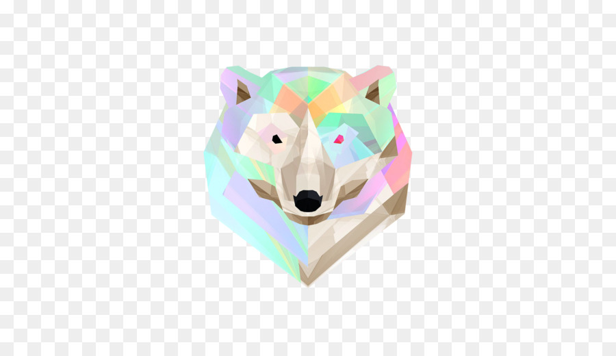 Perro，Gato PNG