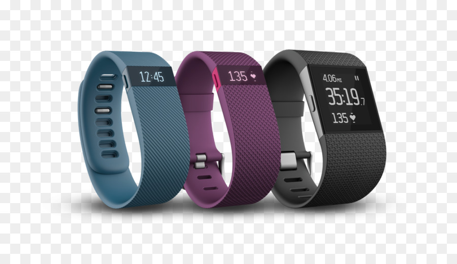 Fitbit，Monitor De Actividad PNG