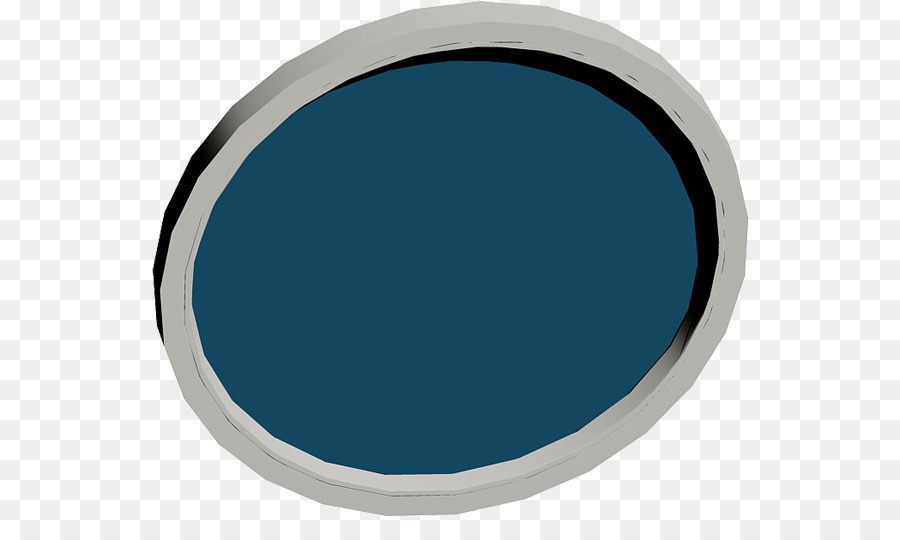 Círculo Azul，Círculo PNG