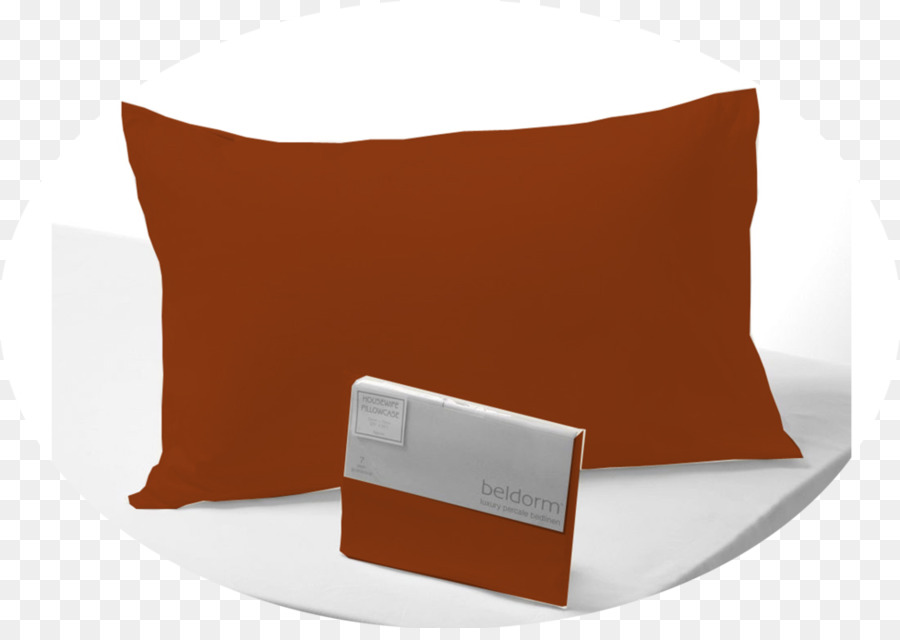 Almohadas，Textil PNG