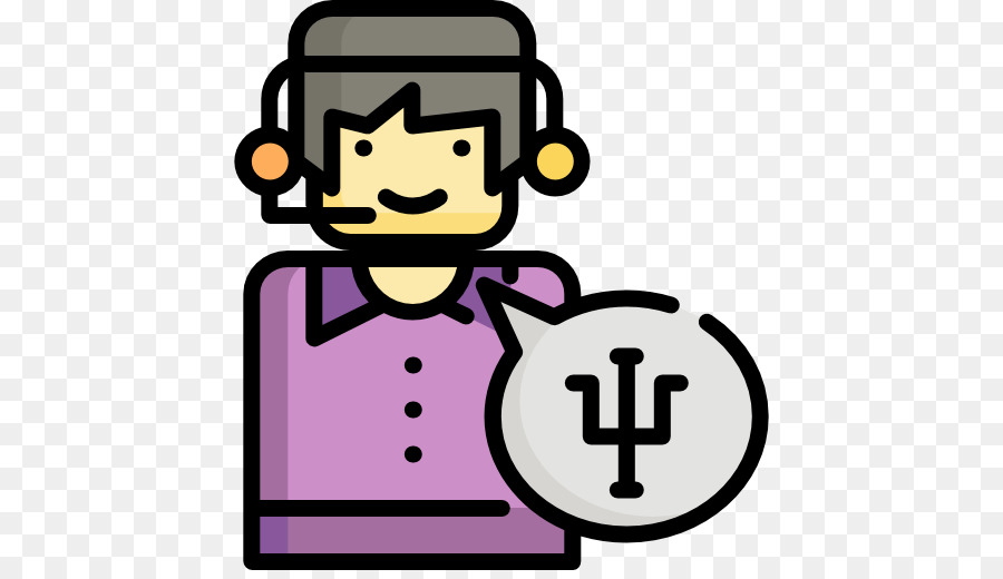 Iconos De Equipo，Postscript Encapsulado PNG