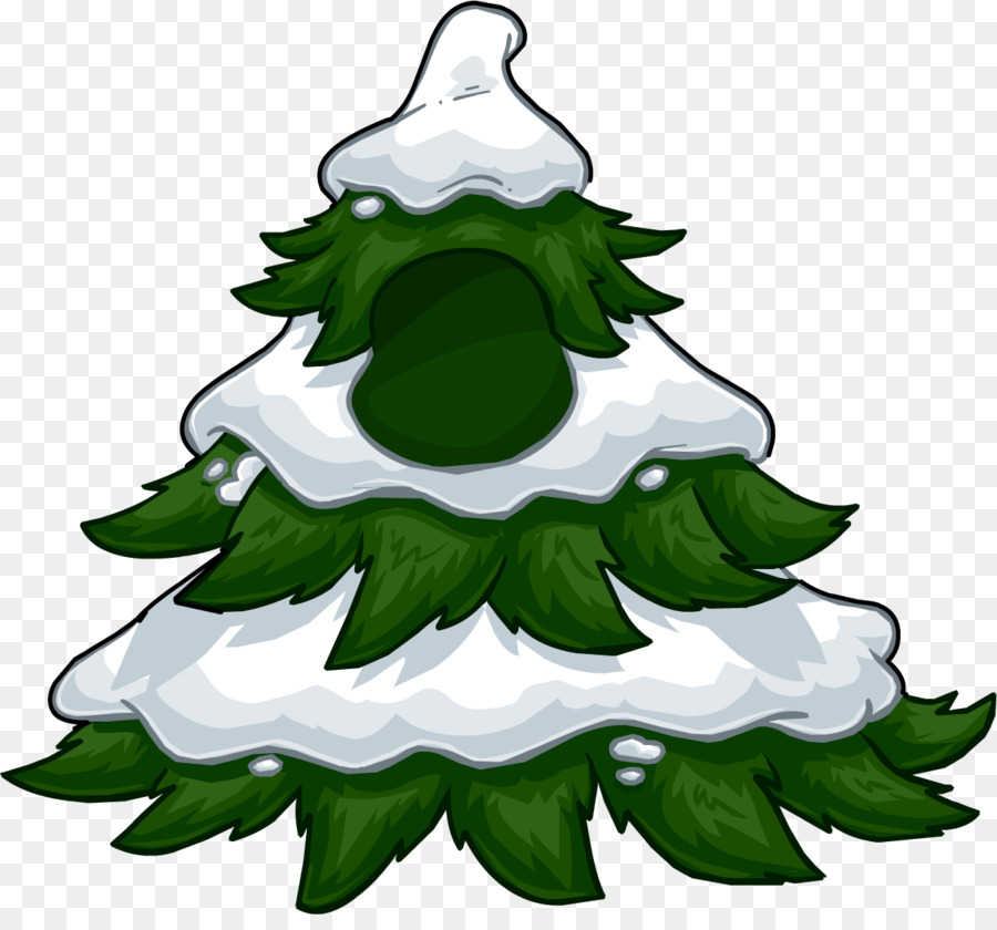 árbol De Navidad，Disfraz PNG