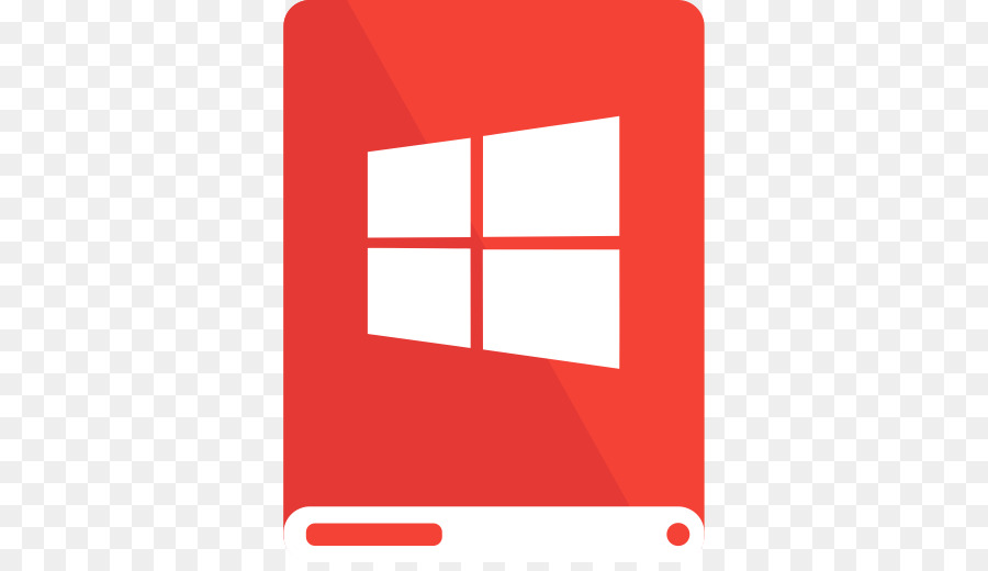 Windows 7，Windows 8 PNG