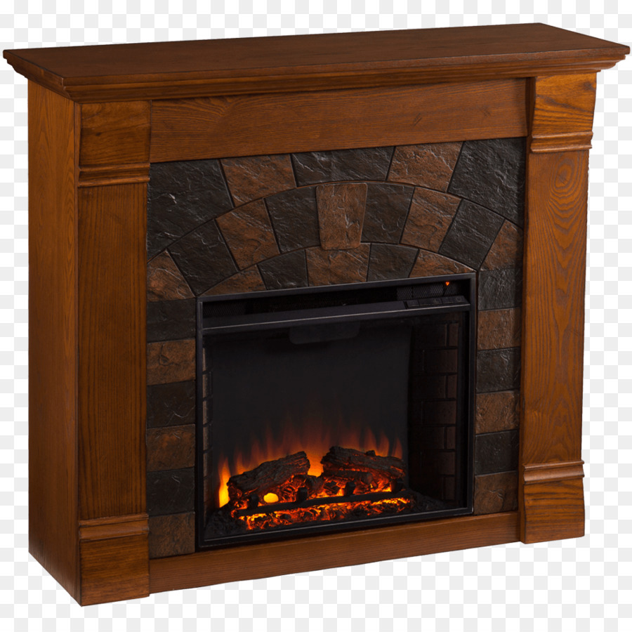 Chimenea Eléctrica，Chimenea PNG