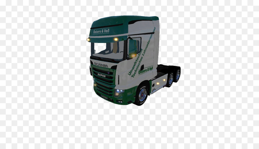 Auto，Transporte PNG