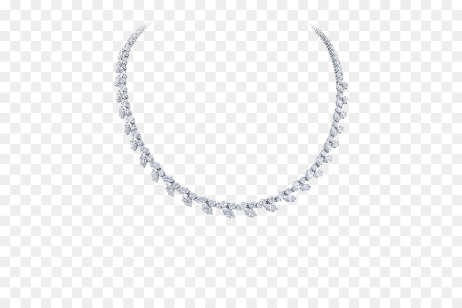 Collar，Accesorio PNG