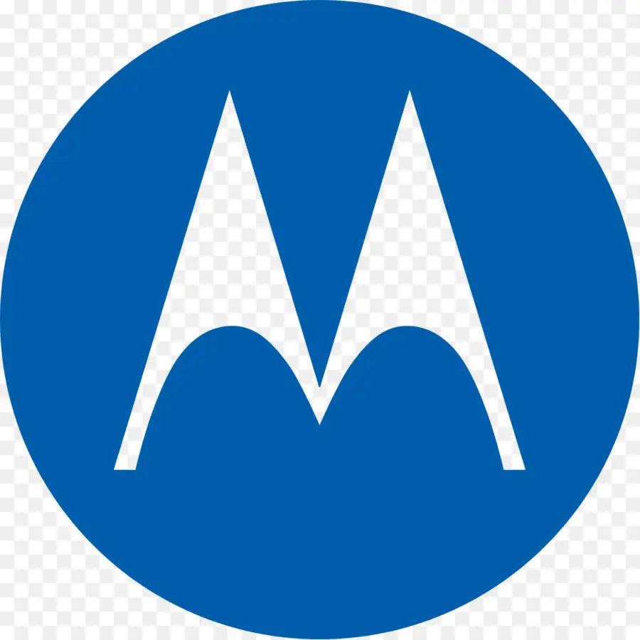 Motorola Droid，Motorola PNG