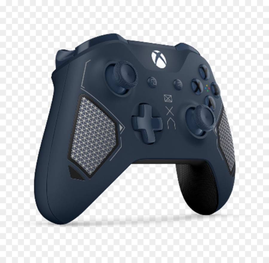 Controlador De Xbox 360，Xbox Un Controlador PNG