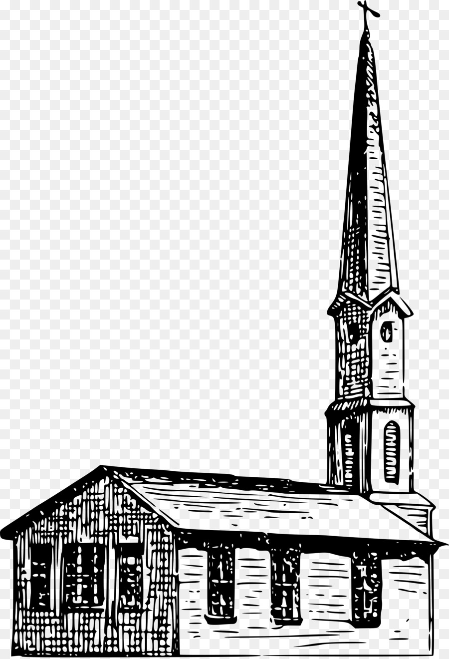 Iglesia，Campanario PNG