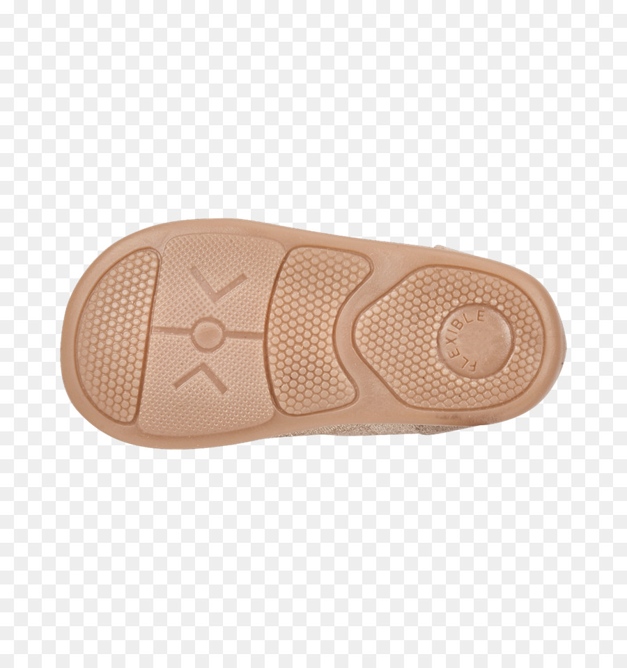 Zapato，Calzado PNG