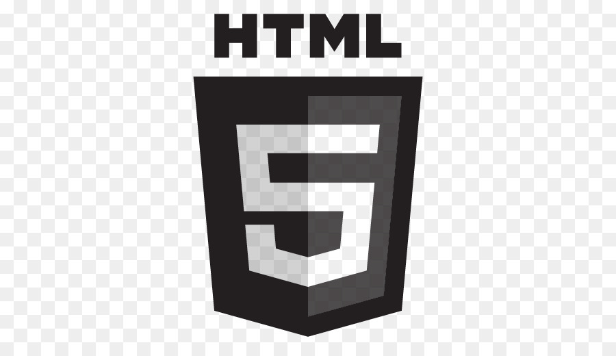 Html，Desarrollo Web PNG