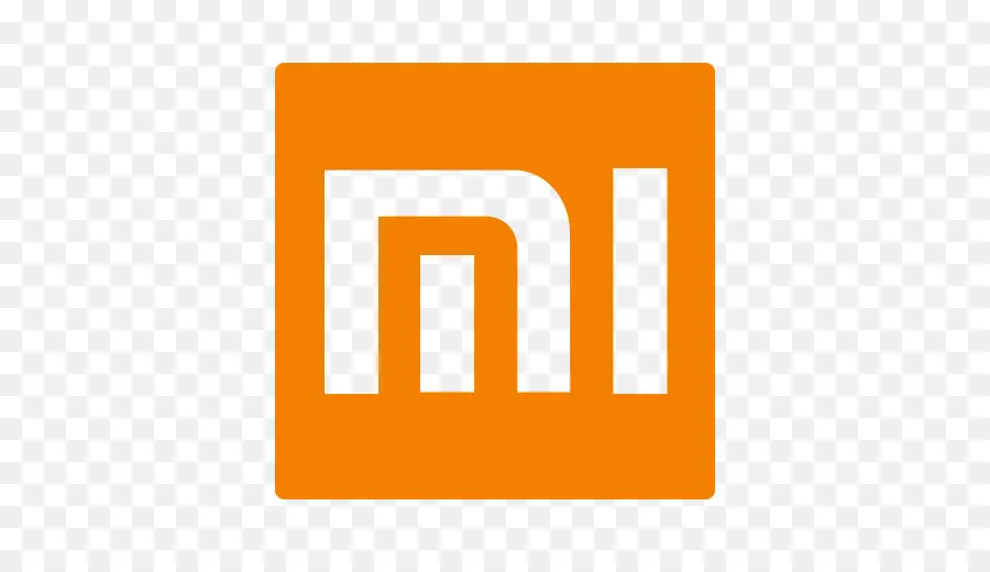 Xiaomi，Teléfonos Móviles PNG