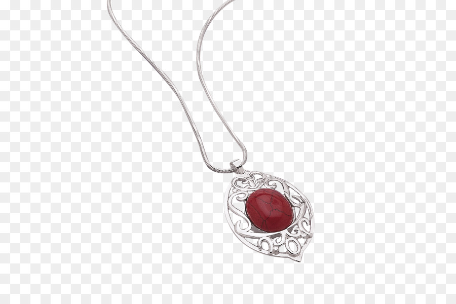 Collar，Encantos Colgantes PNG