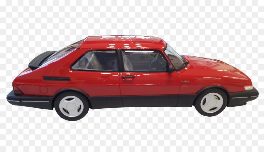 Coche Rojo，Automóvil PNG