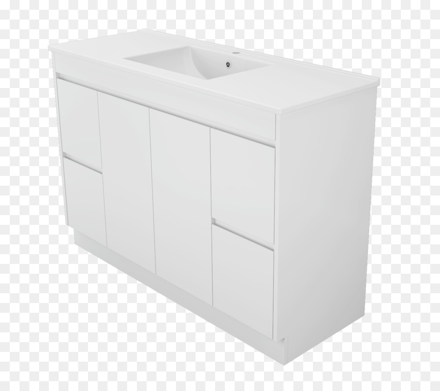 Cuarto De Baño，Fregadero PNG