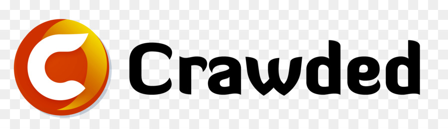 Logotipo，P R P R P Crawford Co Inc PNG