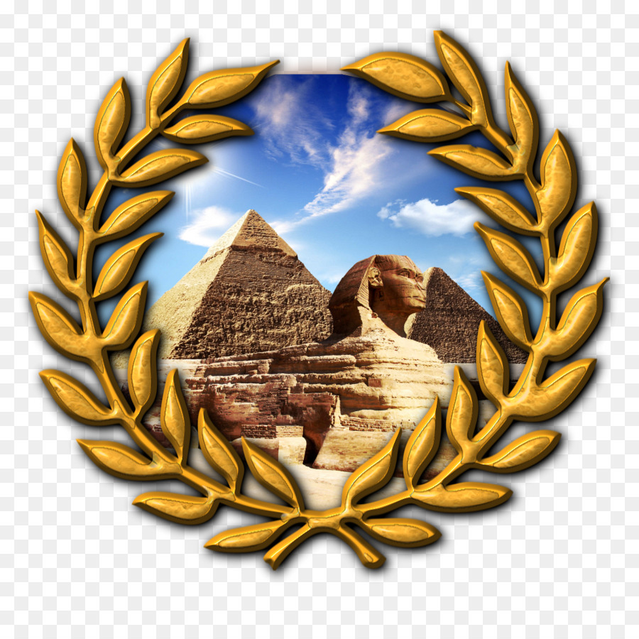 El Antiguo Egipto，Libro De Thoth PNG