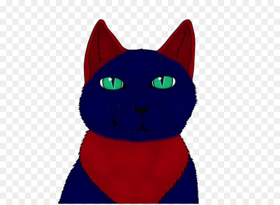 Gato，Gatito PNG