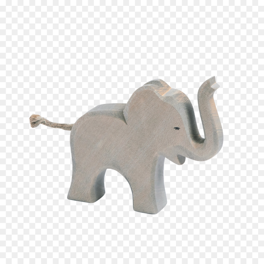 El Elefante Africano，Elefante PNG