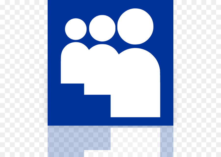 Myspace，Iconos De Equipo PNG