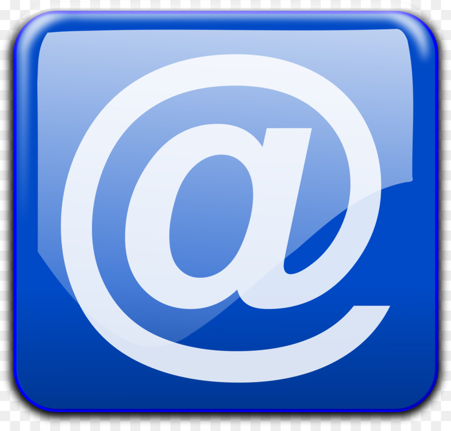 Correo Electrónico，Dirección De Correo Electrónico PNG