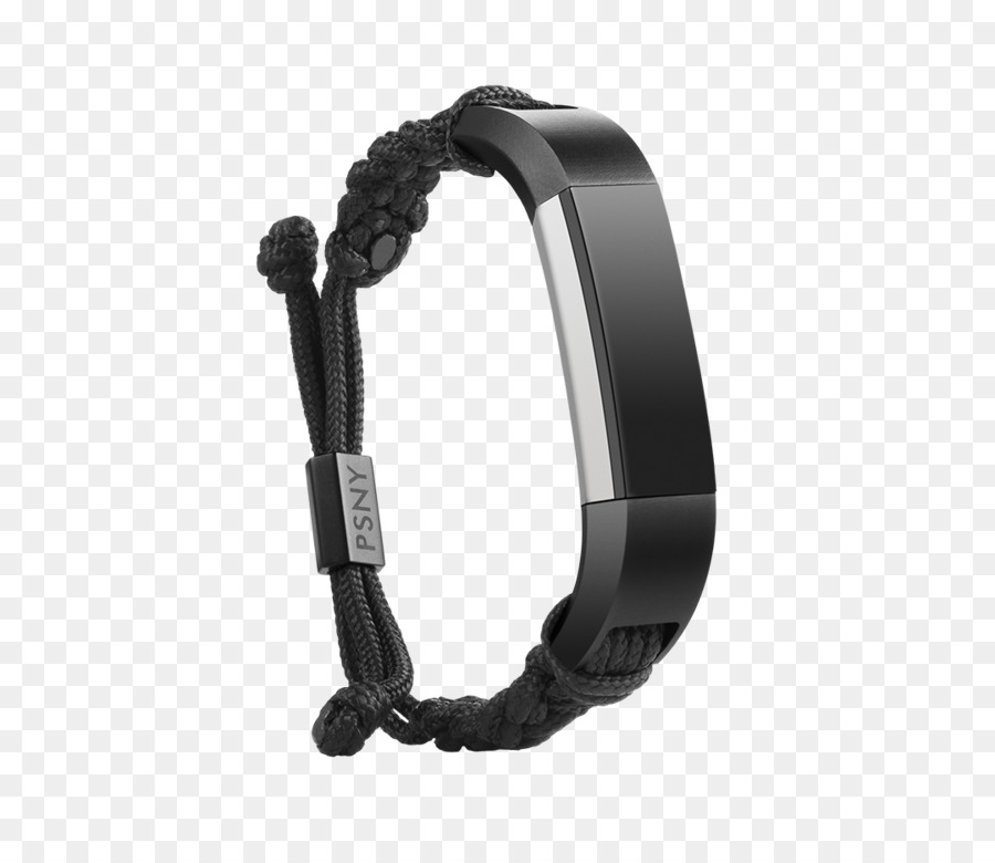 Fitbit，Monitor De Actividad PNG