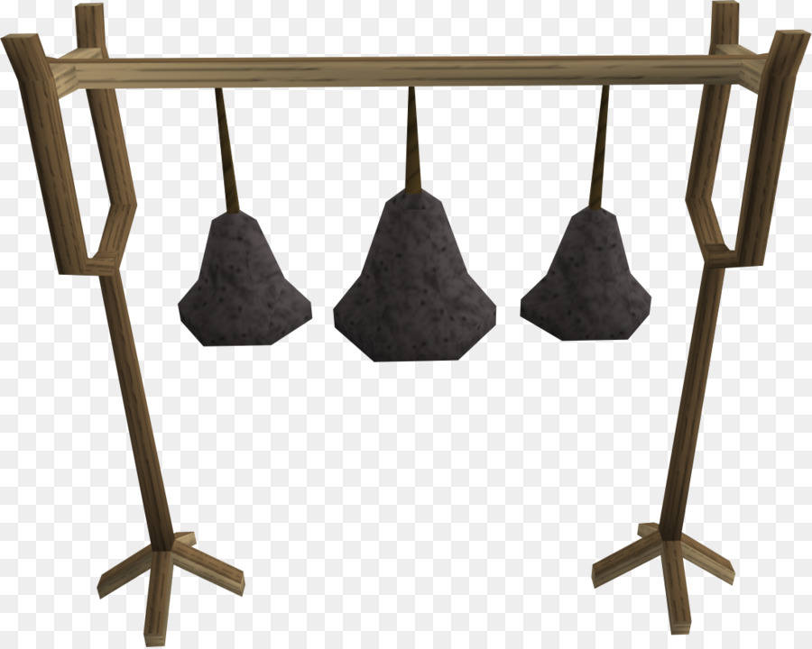 Los Carillones De Viento，Runescape PNG