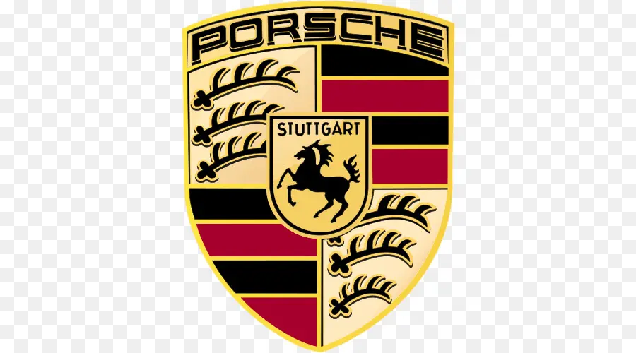 Porsche，Car PNG