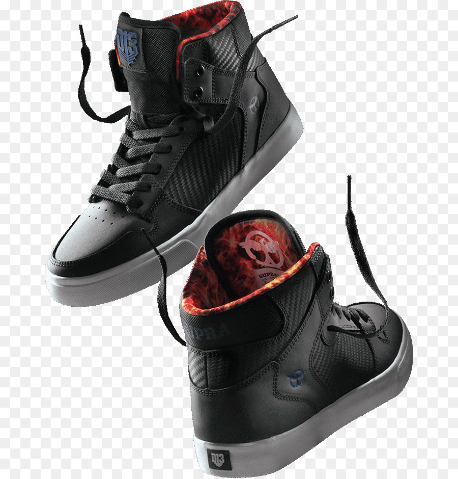 Zapato，Zapatillas De Deporte PNG