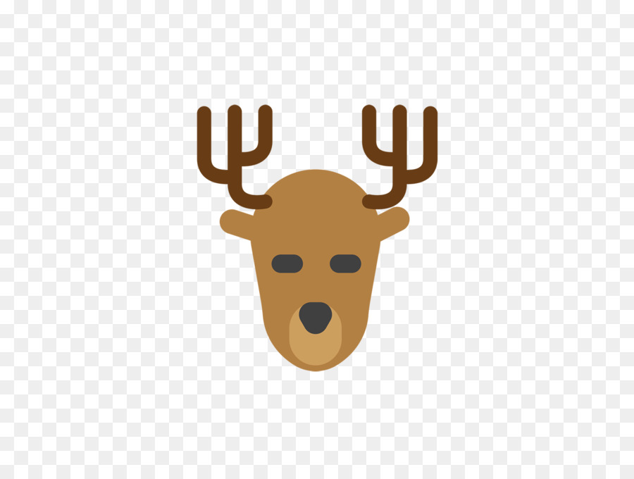 Emoji，Finlandia PNG