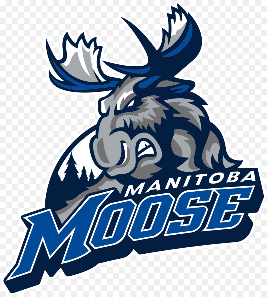Manitoba Moose，Bell Mts Lugar PNG