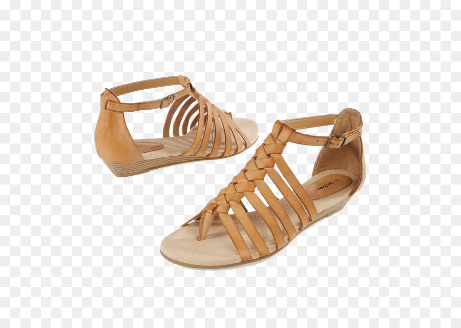 Sandalia，Zapato PNG