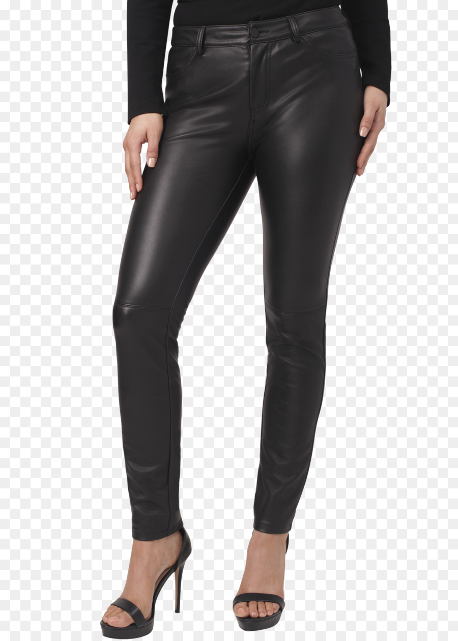 Pantalones，Slimfit Pantalones PNG