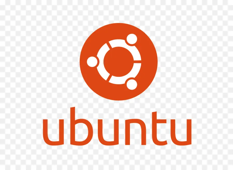 Ubuntu，Distribución De Linux PNG