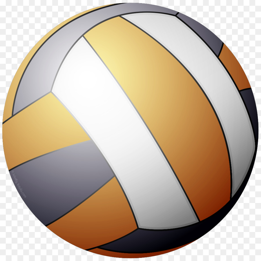 Bola，Voleibol De Playa PNG