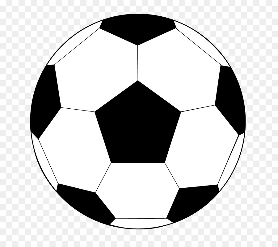 Balón De Fútbol，Fútbol Americano PNG