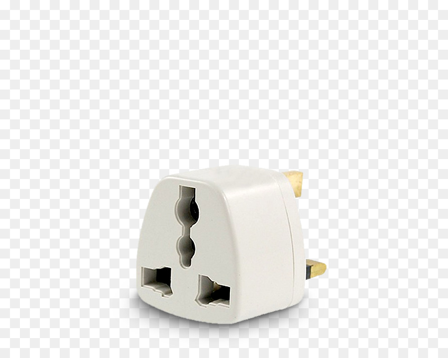 Adaptador，Tomate PNG