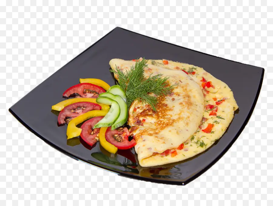 Tortilla，Desayuno PNG