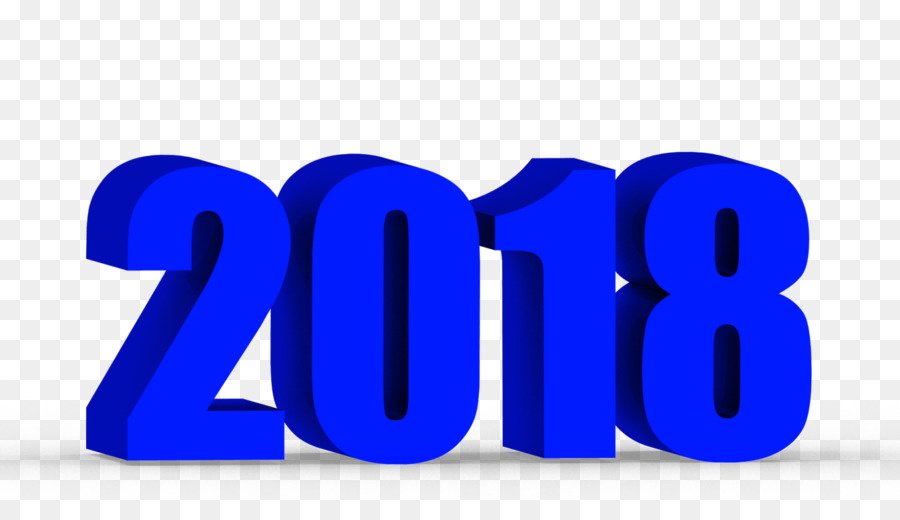 Fondo De Escritorio，Año Nuevo PNG